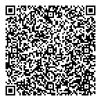 QR код "Оляпка"