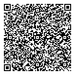 QR код "Военмаг Реныча"
