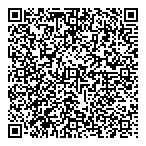 QR код "Zlatparfum"