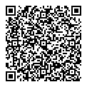 QR код "Wake Up"