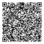 QR код "VEIQUE"