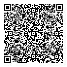 QR код "Wake Up"