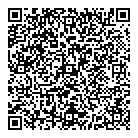 QR код "Wake Up"