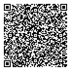 QR код "Марракеш"