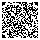 QR код "Абак веб"
