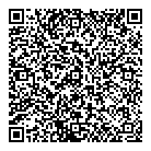 QR код "Антекс"