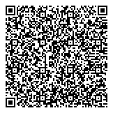 QR код "Шаверма по-питерски"