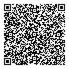 QR код "ArtGroup"