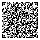QR код "Медком"
