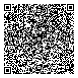 QR код "Sea & House"