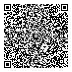 QR код "МедиаЛаб"