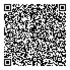 QR код "Море"