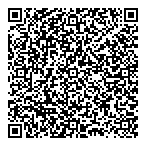 QR код "АКБАРС-мед"