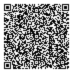 QR код "KFC"