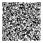 QR код "Жираф"