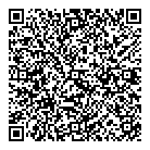 QR код "Пром Тэкс"