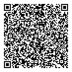 QR код "Фарт, ЗАО"