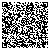 QR код "Белла Каса"