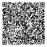 QR код "Наши сады"