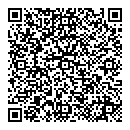 QR код "Чуин"