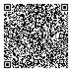 QR код "Nail Fantazy"