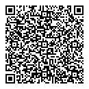 QR код "Анна"