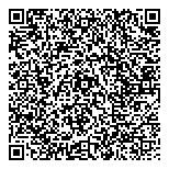 QR код "Уфа Картины"