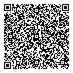 QR код "ДубRava"
