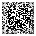 QR код "Boxberry"