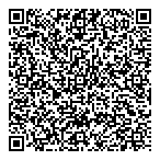 QR код "Теплодом"