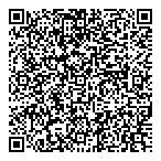 QR код "Барс"