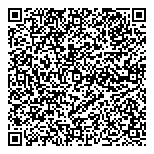 QR код "Магазин фотоштор"