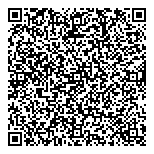 QR код "КонФФеренцПрофф"