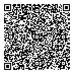 QR код "Фонбет"