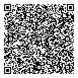 QR код "Kingdom of English"