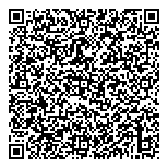 QR код "Al Banna"