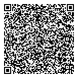 QR код "Интер-Косметик"