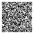 QR код "Партнер"