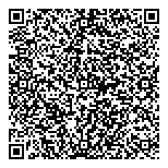 QR код "Астра-Промо"