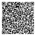 QR код "CMD"