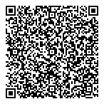 QR код "Пушистый Хвост"
