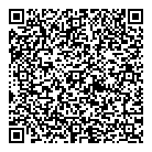 QR код "Магазин фруктов"