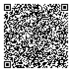 QR код "Блик"