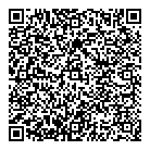 QR код "Эксклюзив"