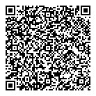 QR код "Л`ЭтуаЛь"