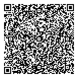 QR код "ТеплоКомплект"