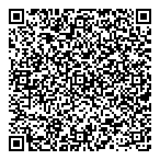 QR код "Век"