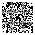 QR код "Ритуальный салон"