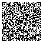 QR код "Lemon Tree"