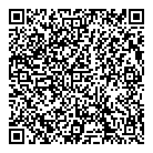 QR код "RIPARO"
